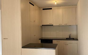 Appartement 2 pièces - image - 5