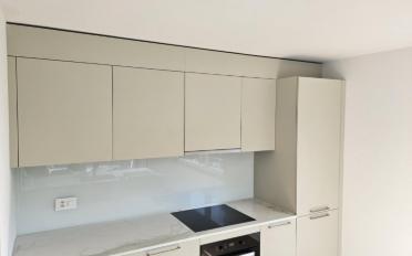 Wohnung 4.5 Zimmer - image - 6