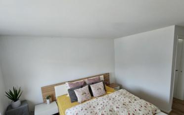 Wohnung 4.5 Zimmer - image - 5