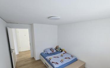 Wohnung 4.5 Zimmer - image - 4