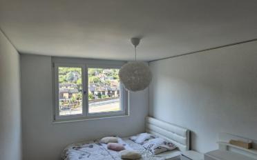 Wohnung 4.5 Zimmer - image - 3