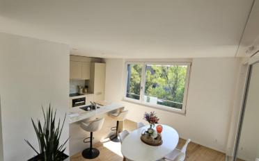 Wohnung 4.5 Zimmer - image - 7