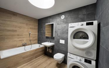 Wohnung 4.5 Zimmer - image - 10