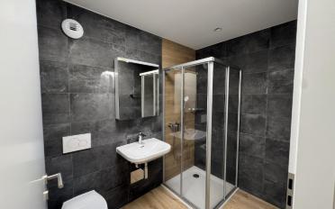 Wohnung 4.5 Zimmer - image - 11