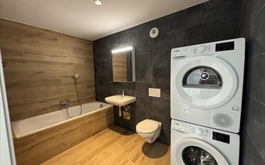 Apartment 4.5 rooms - image - 11