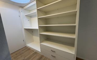 Wohnung 3.5 Zimmer - image - 6