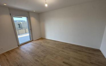 Wohnung 3.5 Zimmer - image - 3