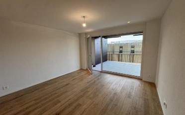 Wohnung 3.5 Zimmer - image - 1