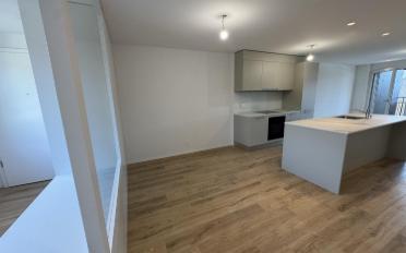 Wohnung 3.5 Zimmer - image - 7