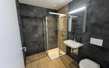 Wohnung 3.5 Zimmer - image - 9