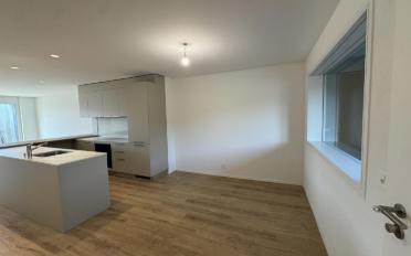 Apartment 3.5 rooms - image - 7