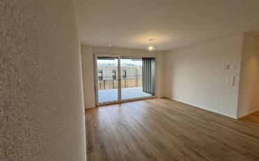 Wohnung 3.5 Zimmer - image - 2