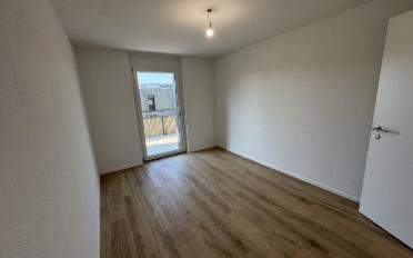 Wohnung 3.5 Zimmer - image - 4