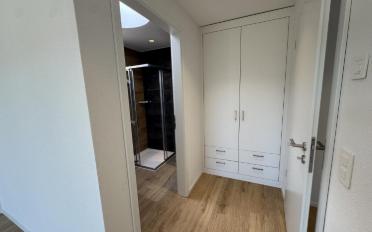 Wohnung 3.5 Zimmer - image - 5