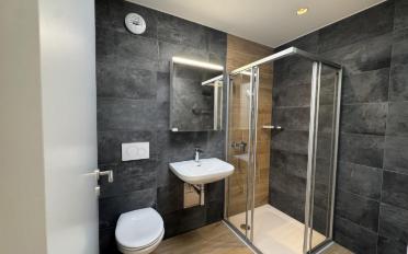 Wohnung 3.5 Zimmer - image - 11