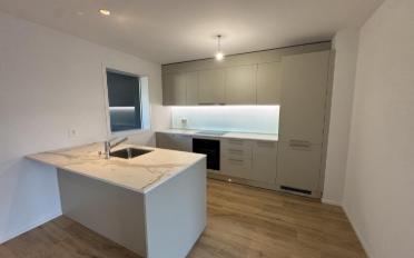 Wohnung 3.5 Zimmer - image - 7