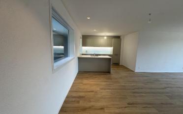 Wohnung 3.5 Zimmer - image - 9