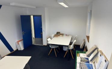 Office - image - 3