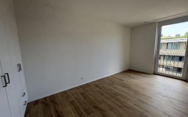 Wohnung 3.5 Zimmer - image - 3