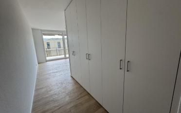 Wohnung 3.5 Zimmer - image - 6