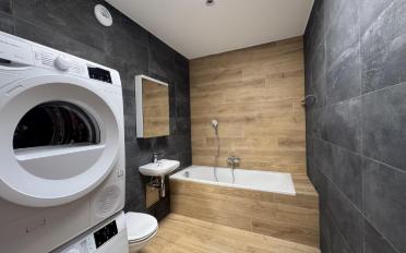 Appartement 3.5 pièces - image - 1