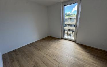 Appartement 3.5 pièces - image - 4