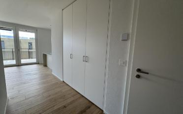 Appartement 3.5 pièces - image - 6