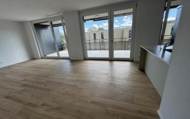 Appartement 3.5 pièces - image - 8