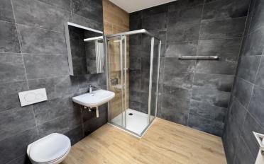 Appartement 3.5 pièces - image - 9