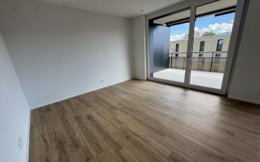 Appartement 3.5 pièces - image - 10