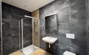 Wohnung 3.5 Zimmer - image - 9
