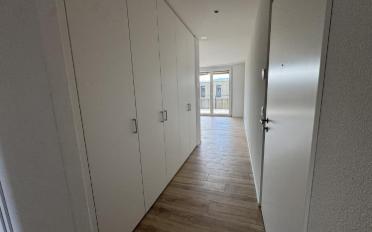 Wohnung 3.5 Zimmer - image - 7