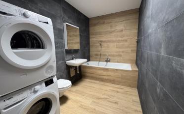 Wohnung 3.5 Zimmer - image - 8