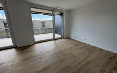Wohnung 3.5 Zimmer - image - 10