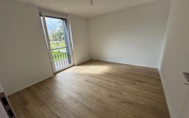 Wohnung 4.5 Zimmer - image - 7