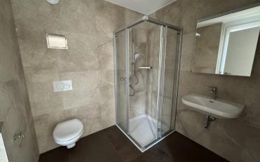 Wohnung 4.5 Zimmer - image - 10