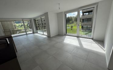 Wohnung 4.5 Zimmer - image - 11