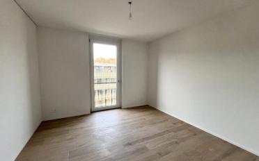 Wohnung 3.5 Zimmer - image - 4