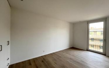 Wohnung 3.5 Zimmer - image - 5