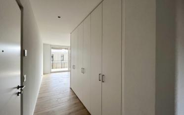 Wohnung 3.5 Zimmer - image - 7
