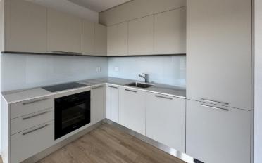 Wohnung 3.5 Zimmer - image - 6