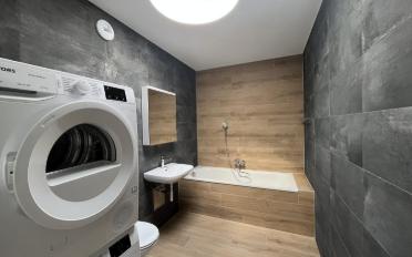 Wohnung 3.5 Zimmer - image - 8