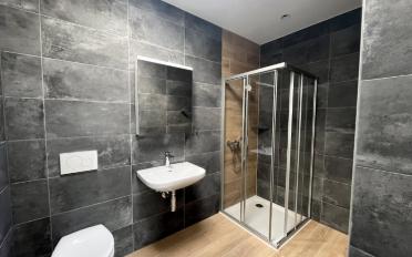 Wohnung 3.5 Zimmer - image - 9
