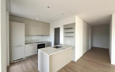 Apartment 3.5 rooms - image - 1