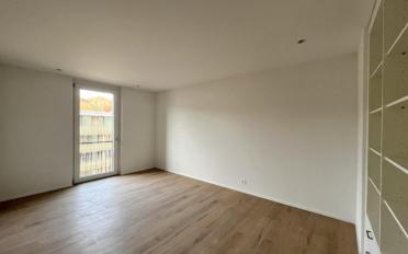Apartment 3.5 rooms - image - 5