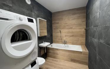 Apartment 3.5 rooms - image - 6