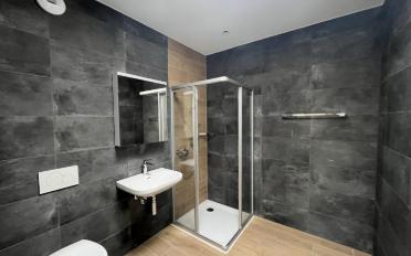 Apartment 3.5 rooms - image - 7