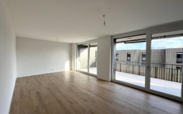 Apartment 3.5 rooms - image - 8