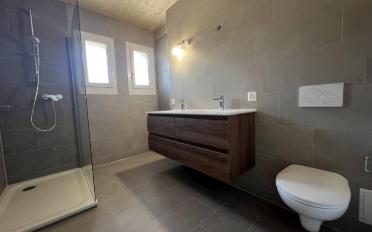 Apartment 3.5 rooms - image - 5