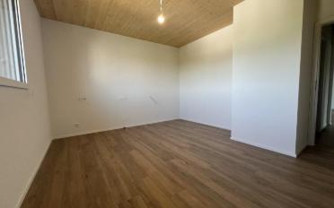 Wohnung 3.5 Zimmer - image - 7